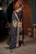 salwar suits design