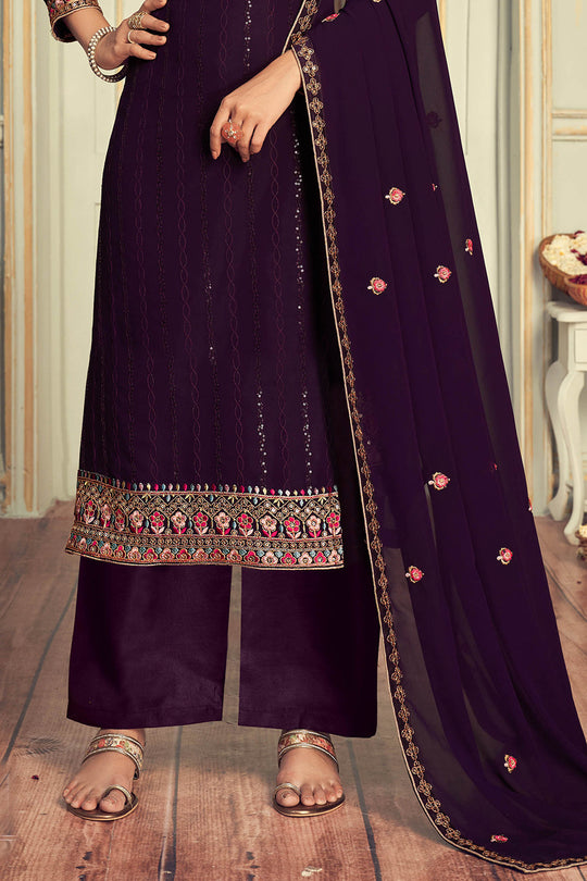 salwar suit for women