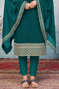 new salwar suit design