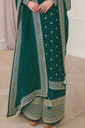 salwar suit for for women