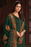 salwar suit online