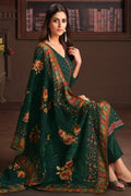 salwar suit price