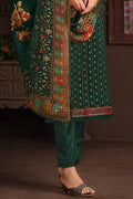 designer salwar suit