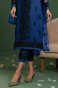 salwar suit punjabi