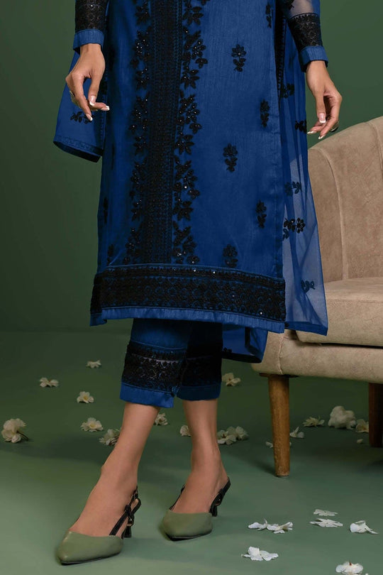 salwar suit punjabi