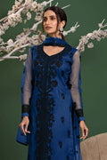 salwar suit designs