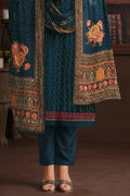 salwar suit design