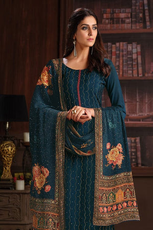 salwar suit online