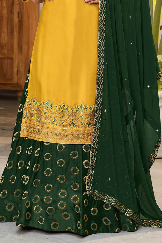new salwar suit design