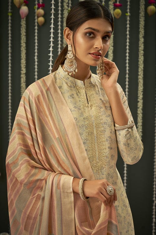 salwar suit for women