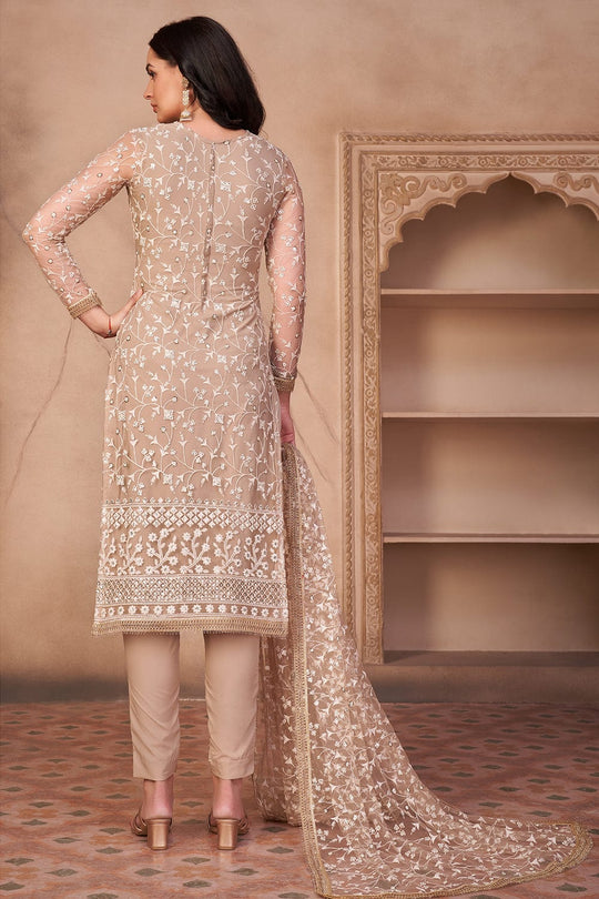 salwar suit online
