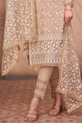 salwar suit price