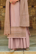 salwar suit for women