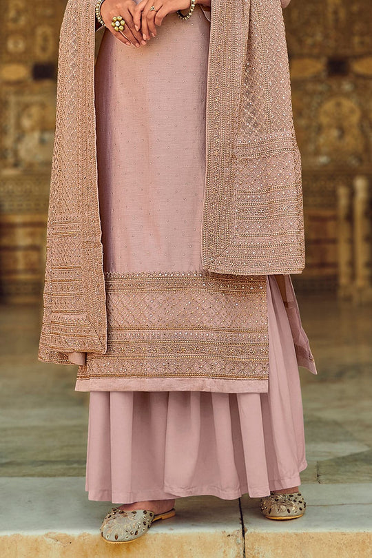 salwar suit for women