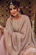 salwar suit design