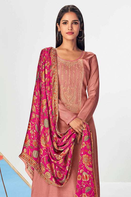 salwar suit designs