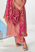 salwar suits for women