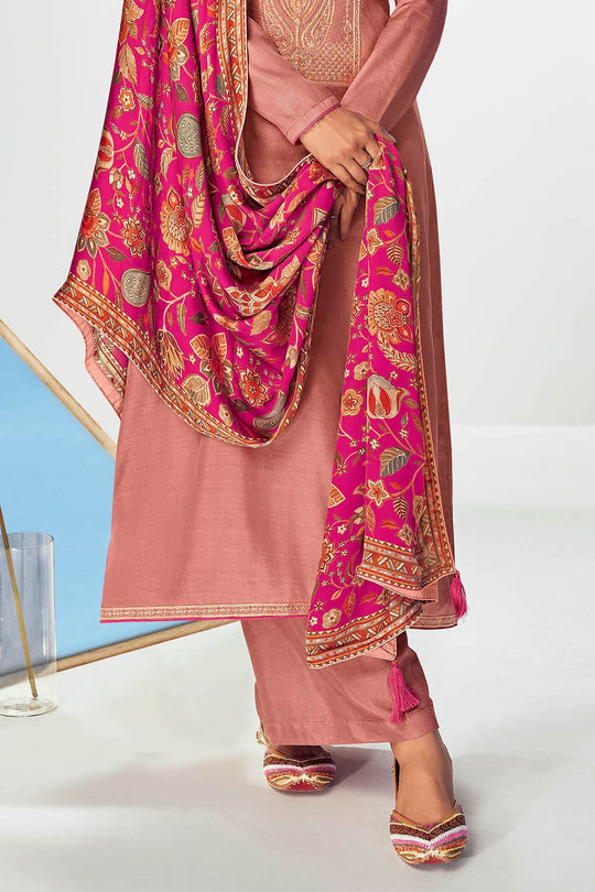 salwar suits for women