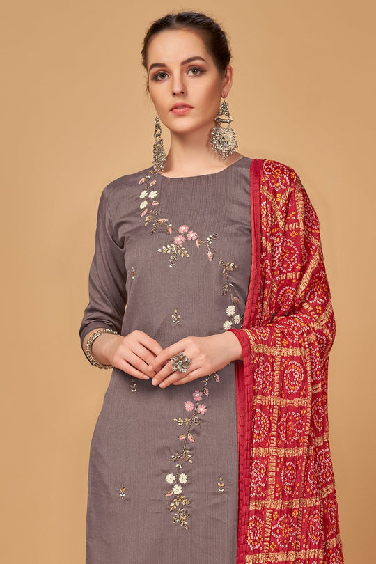 salwar suits for women