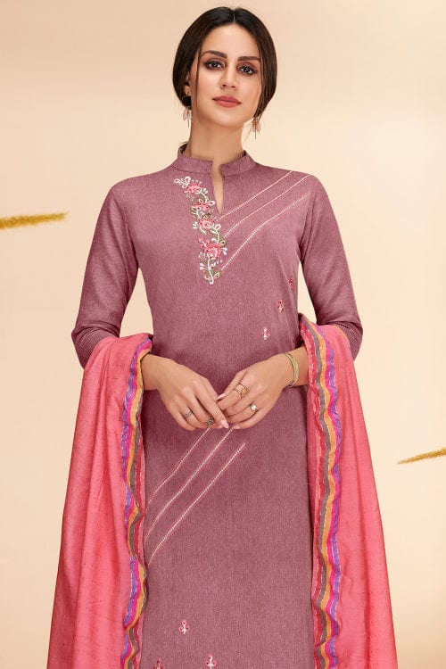 salwar suit for women