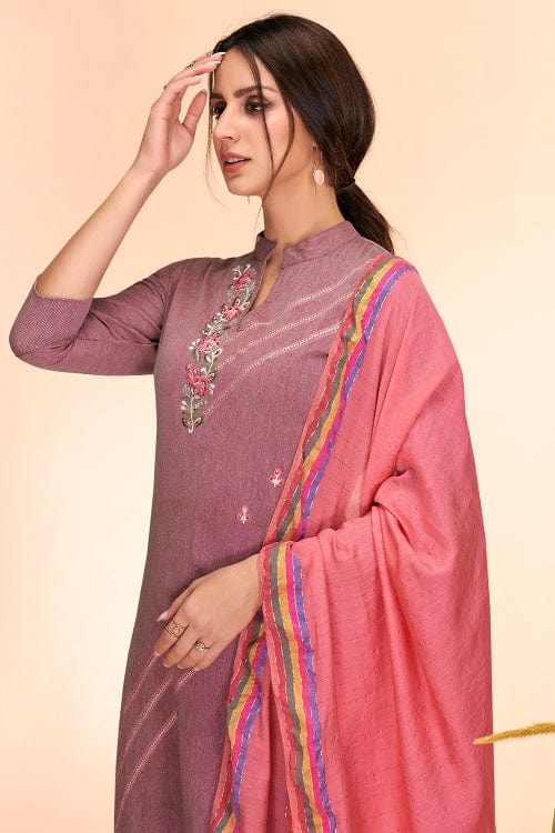 salwar suits online