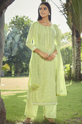 latest salwar suit