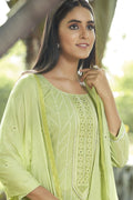 salwar kurti