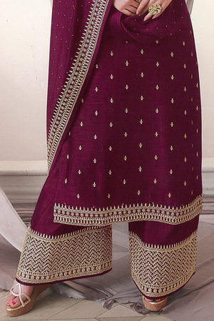 salwar suit design