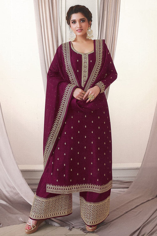 salwar suit for women