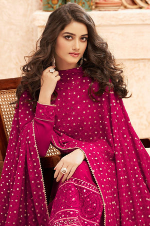 salwar suit for women