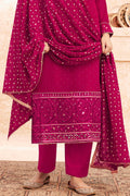designer suit