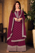 salwar suits for women