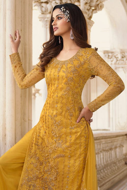 salwar suit price