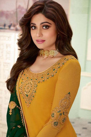 salwar suit HD images