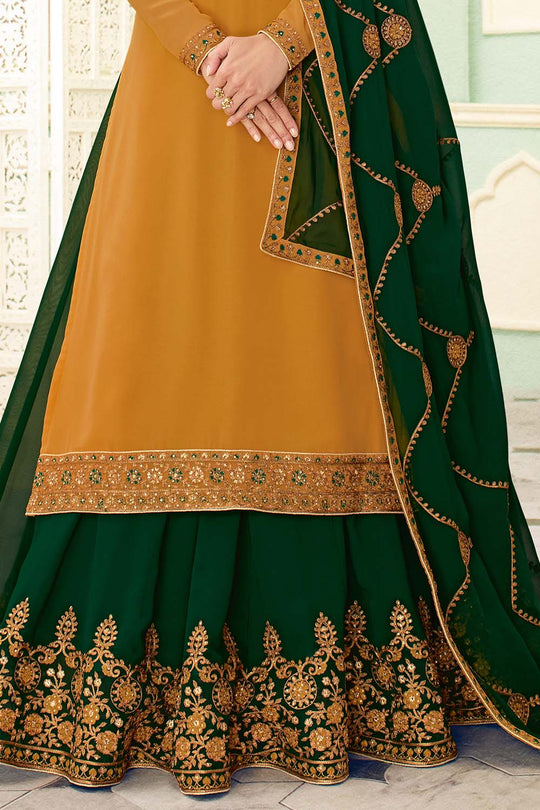 gharara