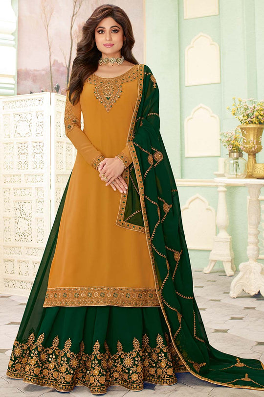 salwar suit images 