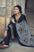 salwar suit design