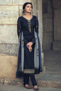 salwar suit