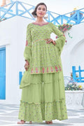 sharara