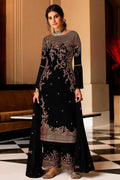 salwar suit