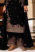 salwar suit design