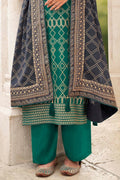 designer suit image