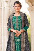 designer suits for girls