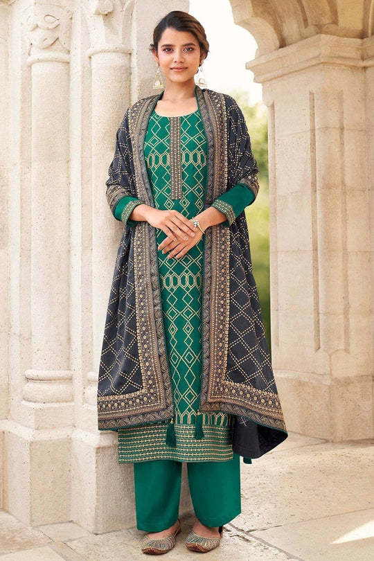 designer suit for ladies