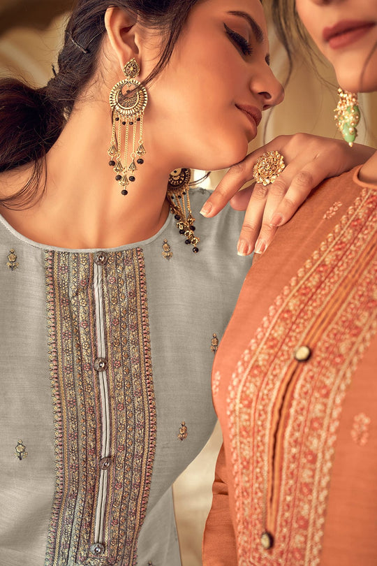 salwar suit for women