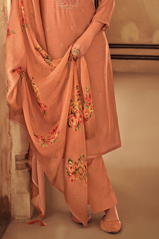 salwar