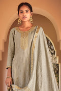 salwar suit design