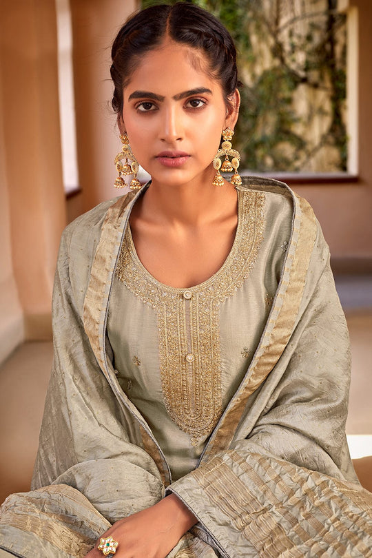 salwar suits for women