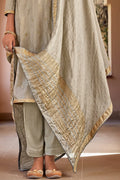 salwar suits online