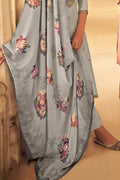 salwar suit price